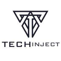 tech inject llp