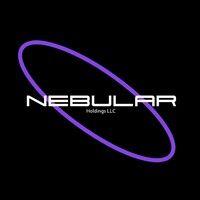 nebular holdings llc