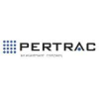 pertrac, an evestment company