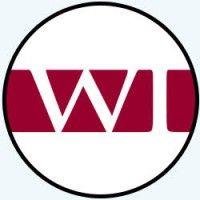 the woodruff institute for dermatology & cosmetic surgery logo image