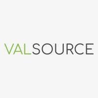 valsource inc. logo image