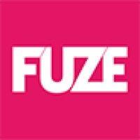 fuze digital inc.