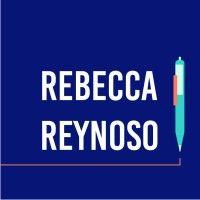 rebecca-reynoso.com