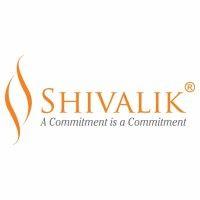 shivalik ventures logo image