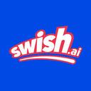 logo of Swish Ai