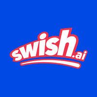 swish.ai logo image