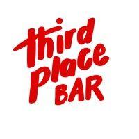 third place bar logo image