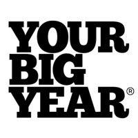 your big year®