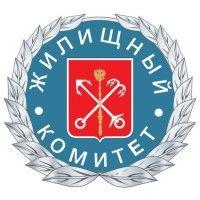 housing committee of st.-petersburg logo image