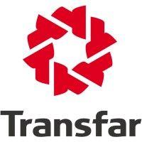 transfar chemicals