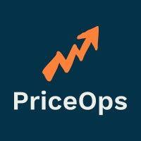 priceops logo image