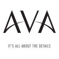 ava quality coffee options ltd