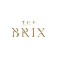 the brix autograph collection logo image