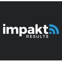 impakt results logo image