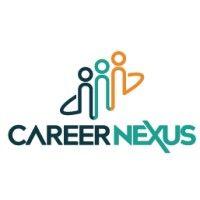 career nexus