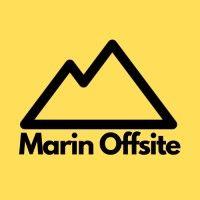 marin offsite logo image