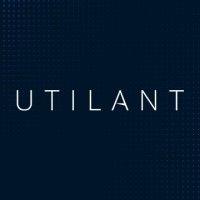 utilant logo image