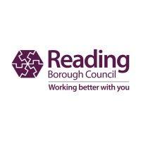 reading borough council