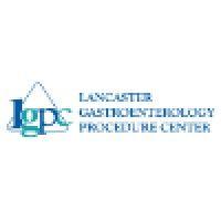 lancaster gastroenterology procedure center