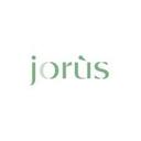 logo of Jorus