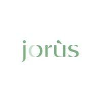 jorùs logo image