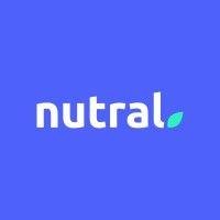 nutral logo image