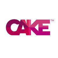 cake logo image