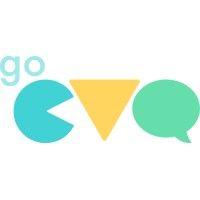 goevo logo image