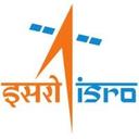 logo of Isro Indian Space Research Organization