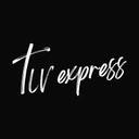 logo of Tlv Express