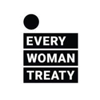 every woman treaty