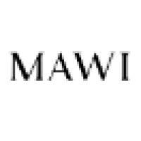 mawi logo image