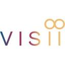 logo of Visii