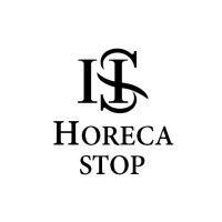 horeca stop logo image