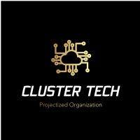 clustertech logo image