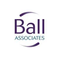 ball associates ltd