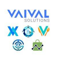 vaival solutions