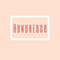 hundredco logo image