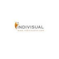 indivisualtv