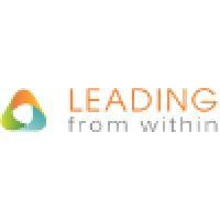 leading from within