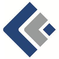 cornerstone controls logo image