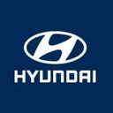 logo of Hyundai Motor America