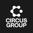 logo of Circus Group