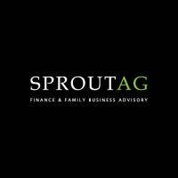 sprout agribusiness