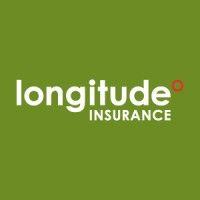 longitude insurance pty ltd logo image