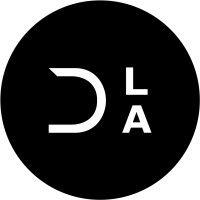 doner la logo image