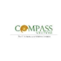 compass solutions