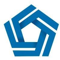 residential design services logo image