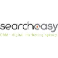 search easy limited logo image