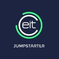 eit jumpstarter